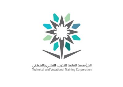 المؤسسة العامة للتدريب التقني والمهني